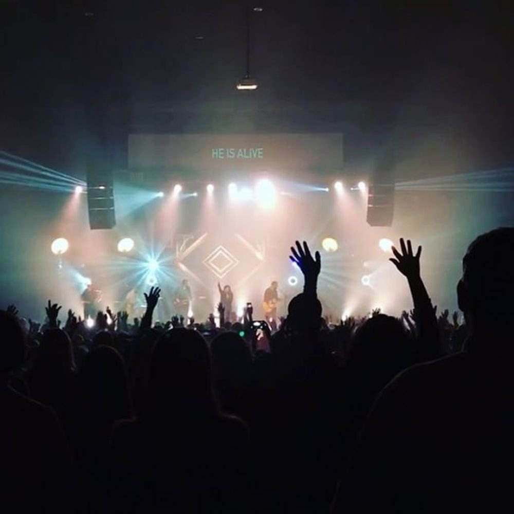 Videography & Photography