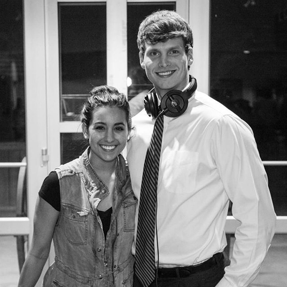 Videography & Photography