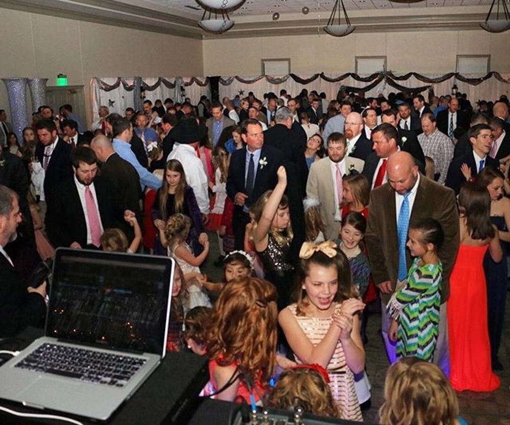 Videography & Photography