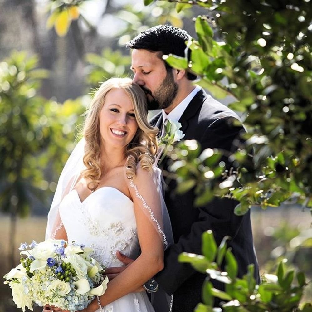 Videography & Photography