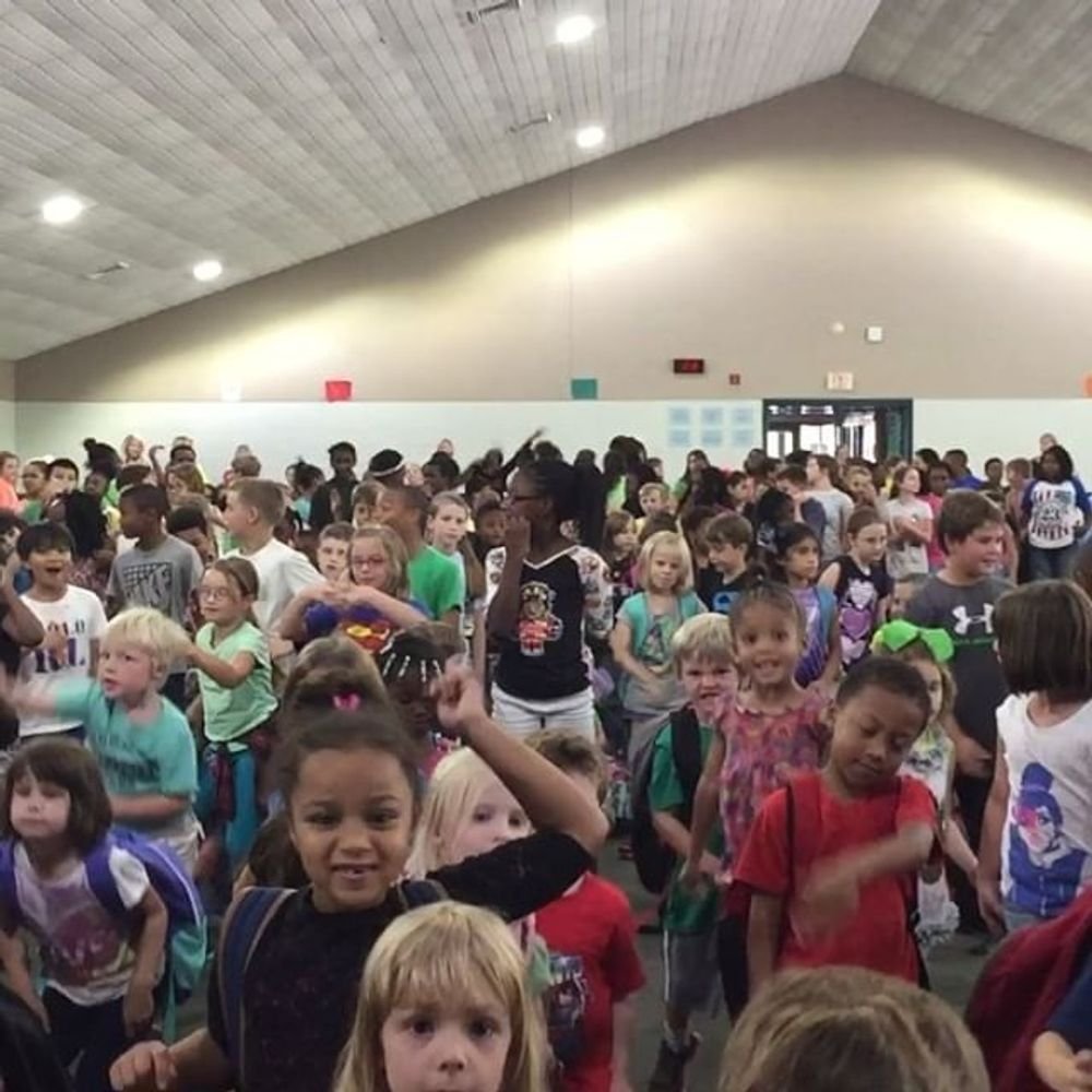 Videography & Photography