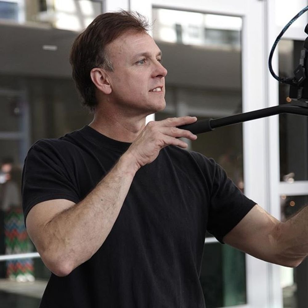 Videography & Photography