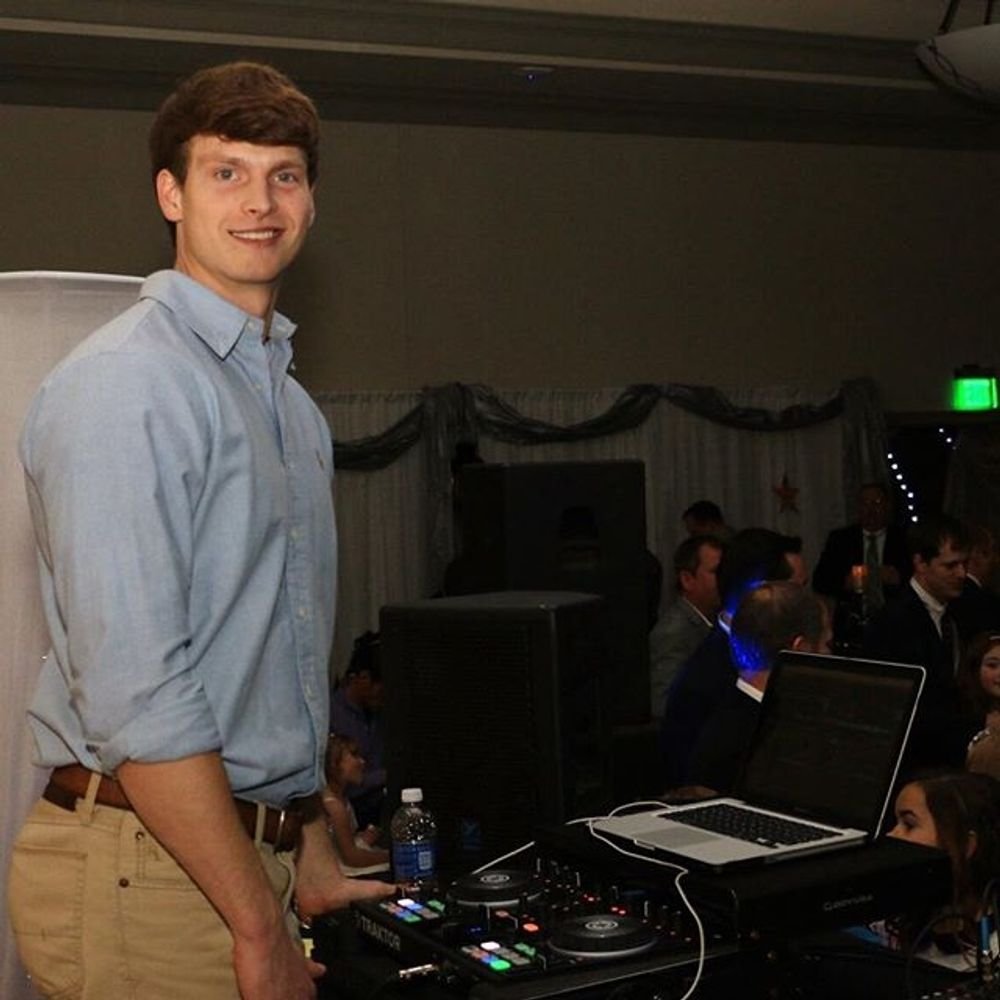 Videography & Photography