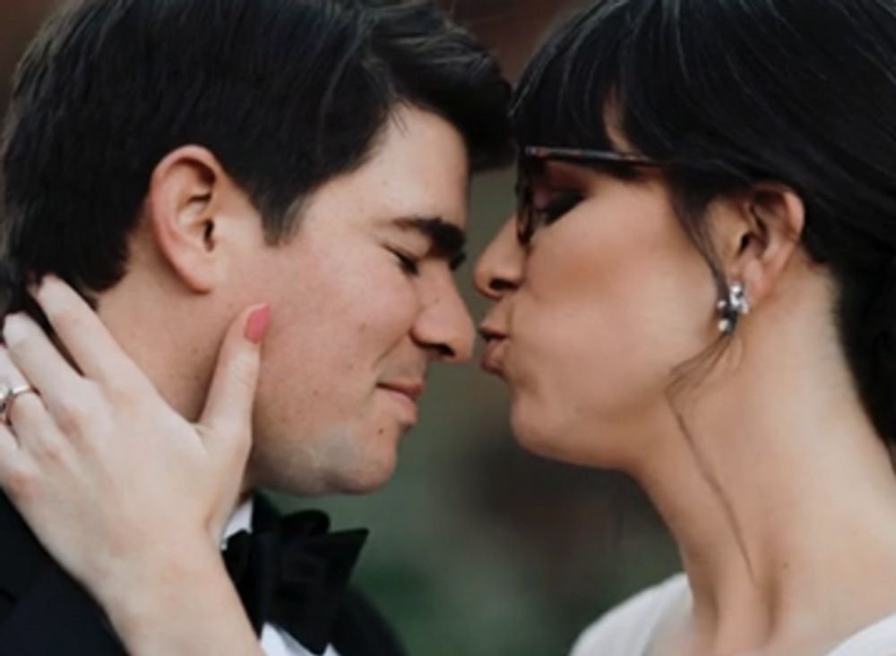 Virginia + James || The Vulcan Park + Museum