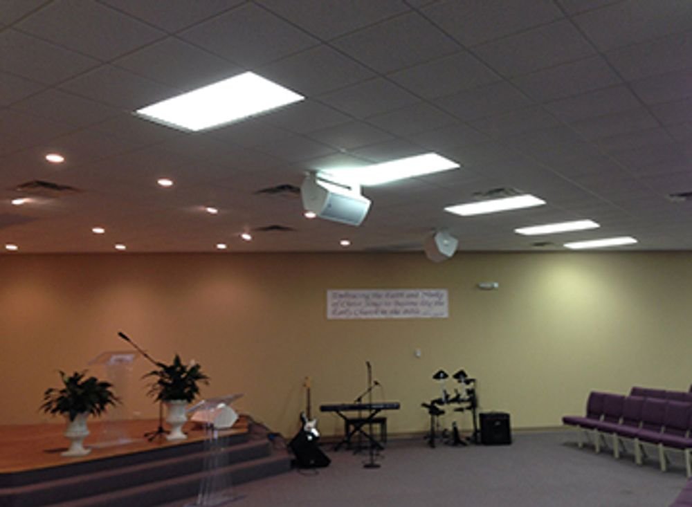 Best Audio visual Company