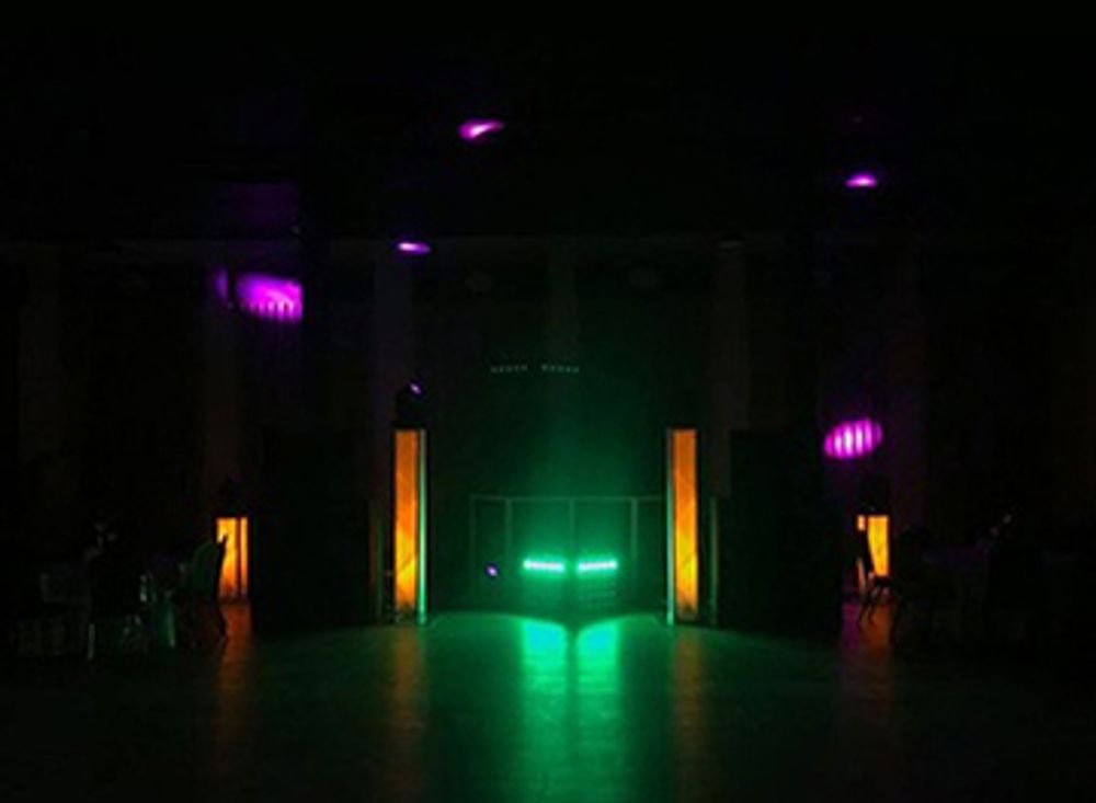 Videography & Photography