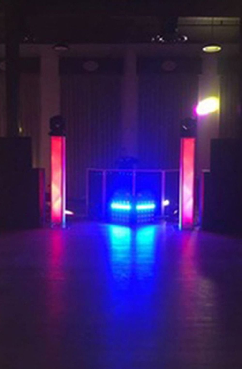 Videography & Photography