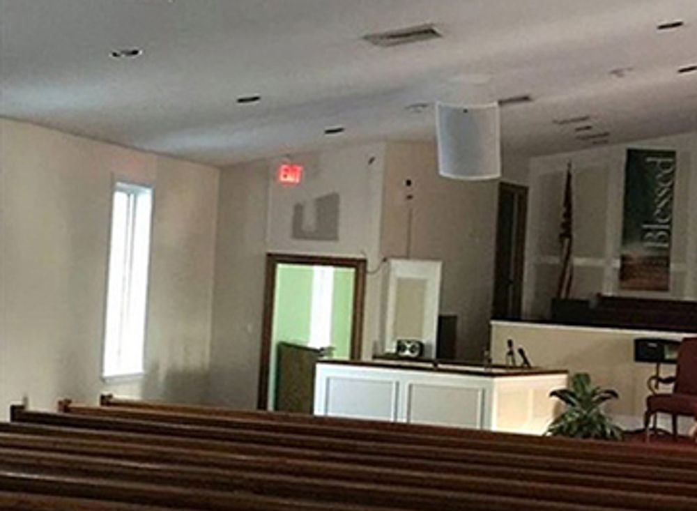 Videography & Photography