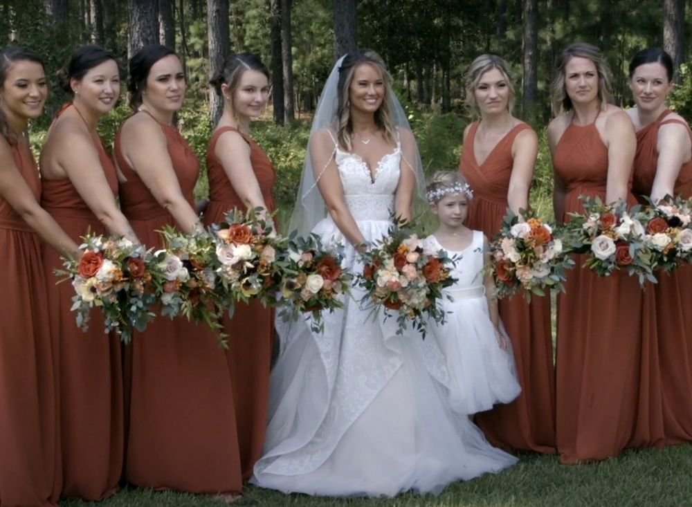 Kathryn and Christian Facebook Highlight