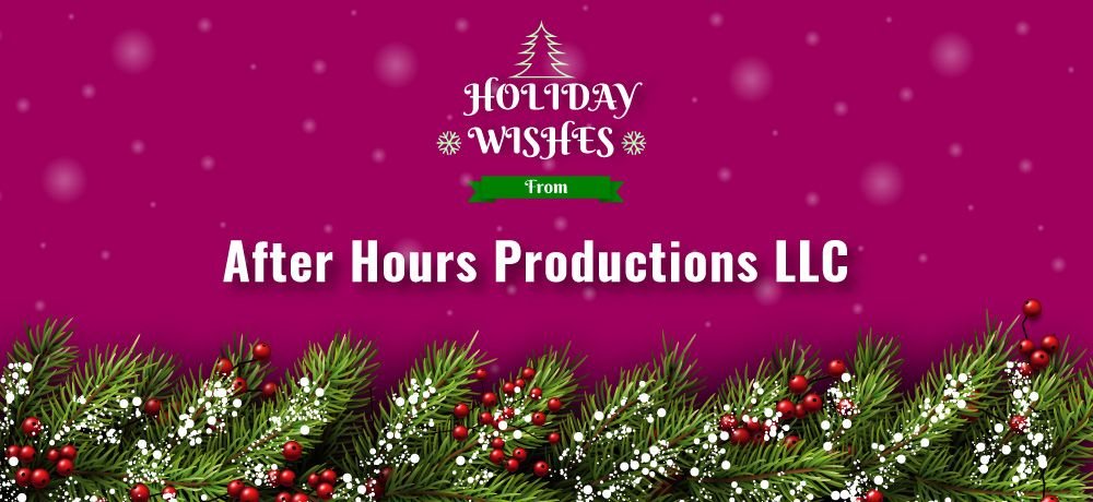 After-Hours-Productions---Month-Holiday-2021-Blog---Blog-Banner.jpg