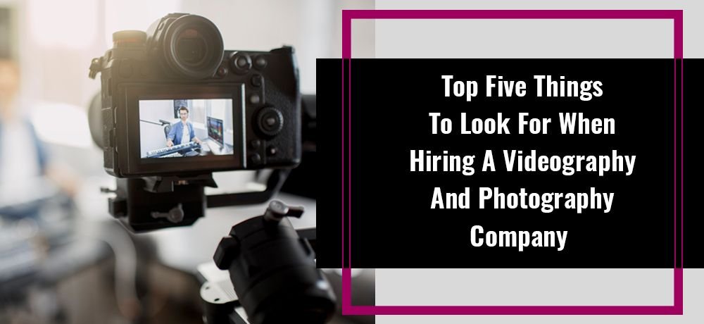 After Hours - Month 3 - Blog Banner.jpg