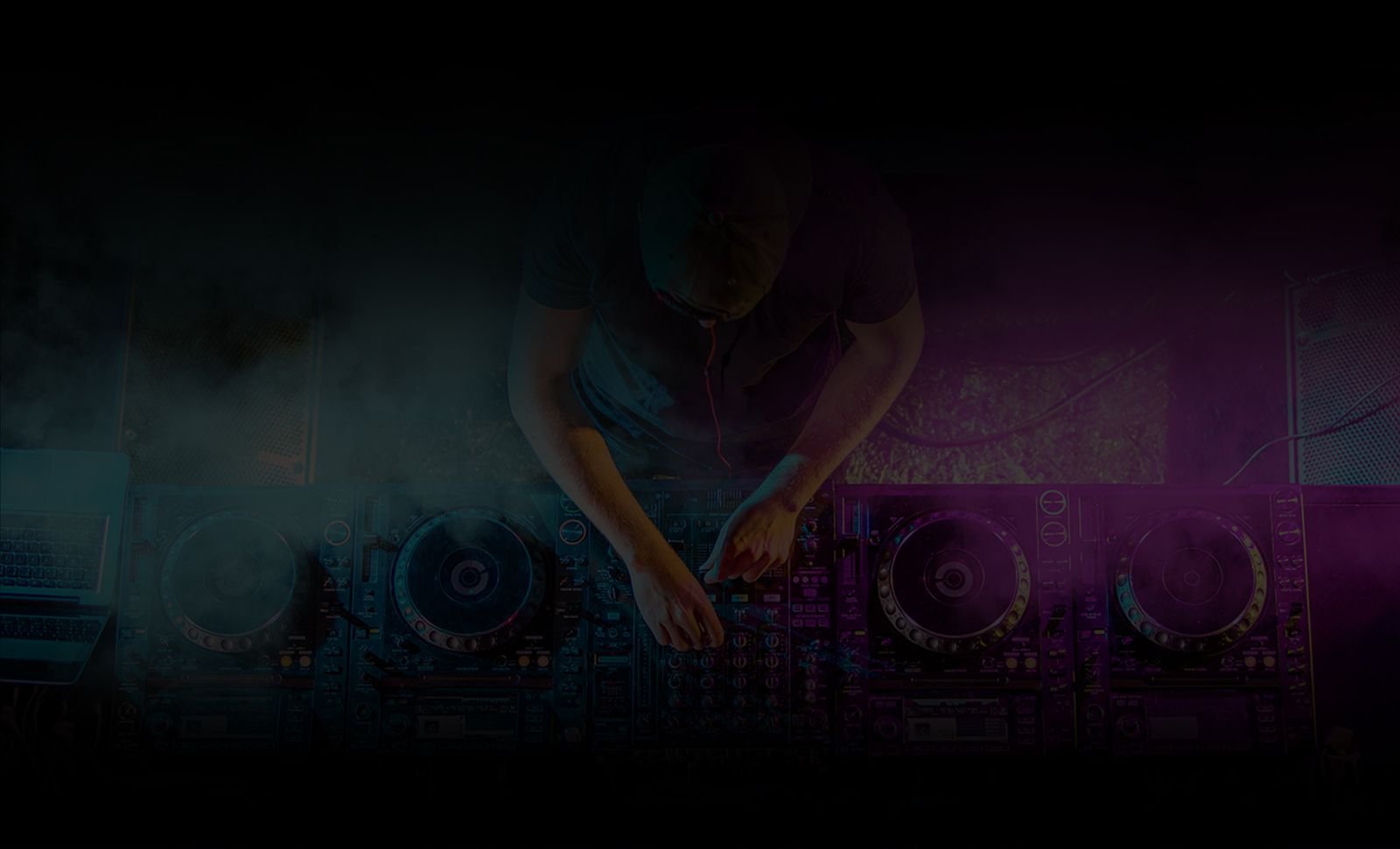 Low Voltage Installation