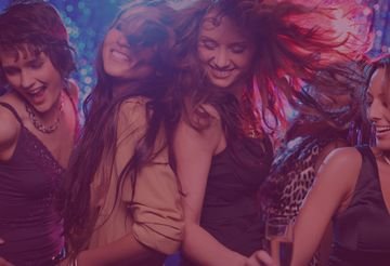 Concert & Entertainment