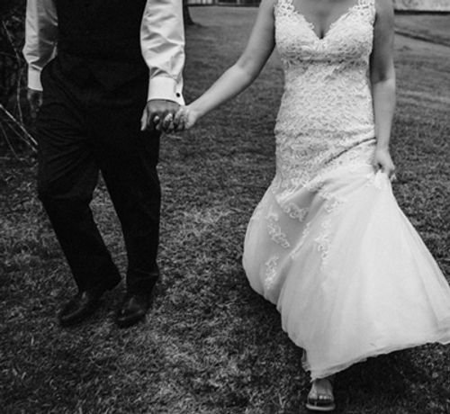 Atlanta Wedding Photographers