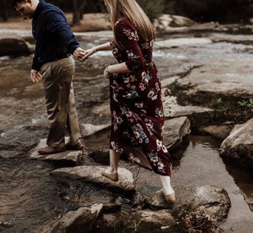 Photography & Videography