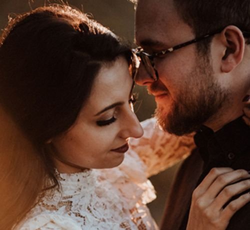 Atlanta Wedding Photographers