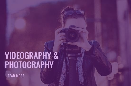 Licensed Low Voltage Specialist