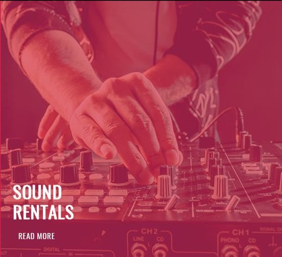 Atlanta Wedding Videography