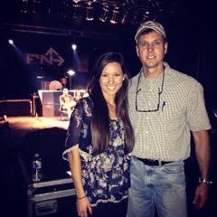 After Hours Productions LLC.