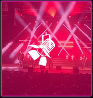 Low Voltage Installation