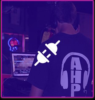 Entertainment and Rentals