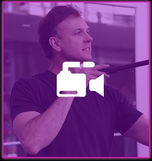 Videography & Photography