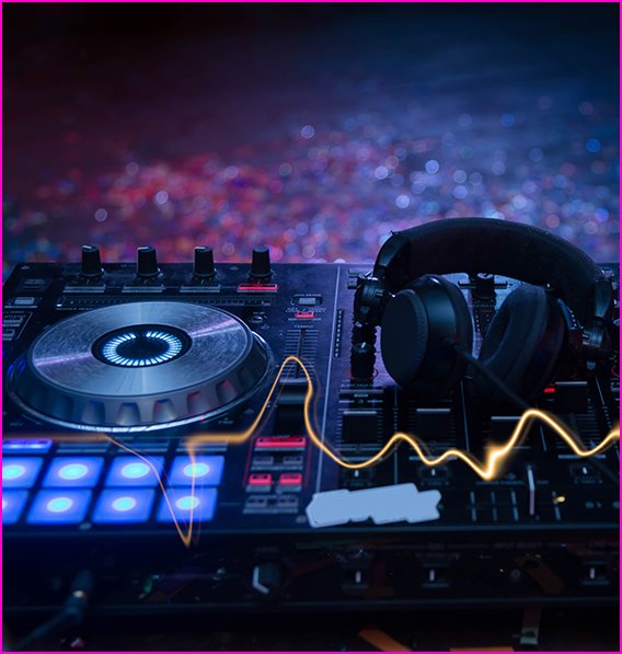 Wedding Videographers